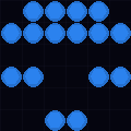 43.243.96.207