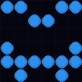 43.243.96.209