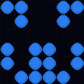 43.243.96.21
