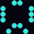 43.243.96.210