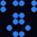 43.243.96.211