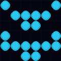 43.243.96.213