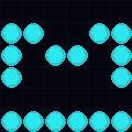 43.243.96.214