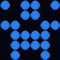 43.243.96.218