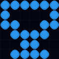 43.243.96.219