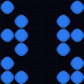 43.243.96.220