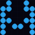43.243.96.221