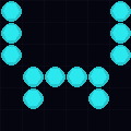 43.243.96.223