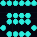 43.243.96.227