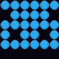43.243.96.231
