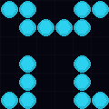 43.243.96.236