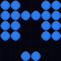 43.243.96.237