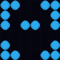 43.243.96.24