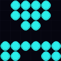 43.243.96.243