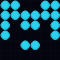 43.243.96.249