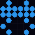 43.243.96.255