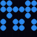 43.243.96.3
