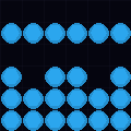 43.243.96.31