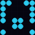 43.243.96.32
