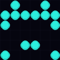 43.243.96.34