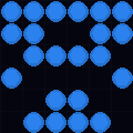 43.243.96.39