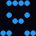 43.243.96.4