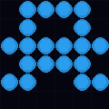 43.243.96.40