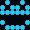 43.243.96.46