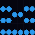43.243.96.47