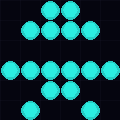 43.243.96.53