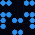 43.243.96.54