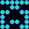 43.243.96.55
