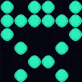 43.243.96.59
