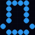 43.243.96.6