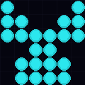 43.243.96.63