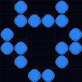 43.243.96.64