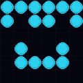 43.243.96.66