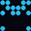 43.243.96.7