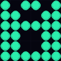 43.243.96.74