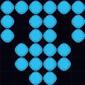 43.243.96.77