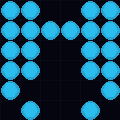 43.243.96.8