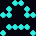 43.243.96.85