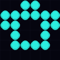 43.243.96.90