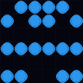 43.243.96.92