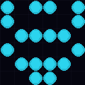 43.243.96.96