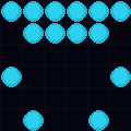 43.243.96.99
