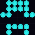 43.243.97.255