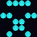 43.243.97.80