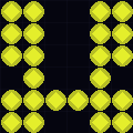 43.243.98.10