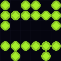 43.243.98.104